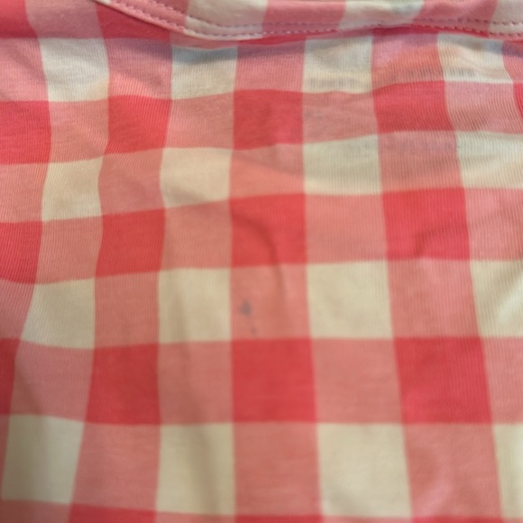 Mini Rodini dress - Picture 5 of 5